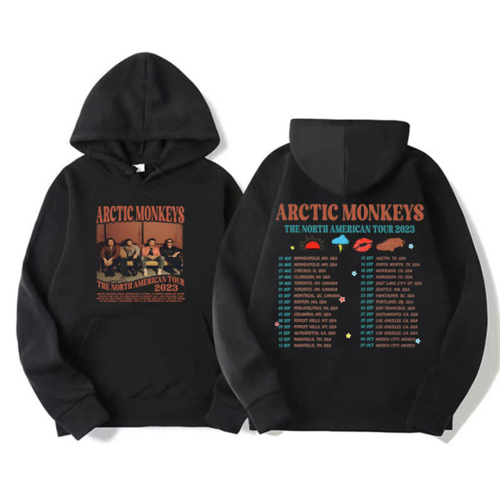 Retro%20Arctic%20Monkeys%20Music%20Tour%20Double%20Sided%20Print%20Hoodies%20Men%20Women%20Harajuku%20Hip%20Hop%20Punk%20Sweatshirt%20Fashion%20Trend%20Style%20Hoodie%20Superman%20-%20Image%205