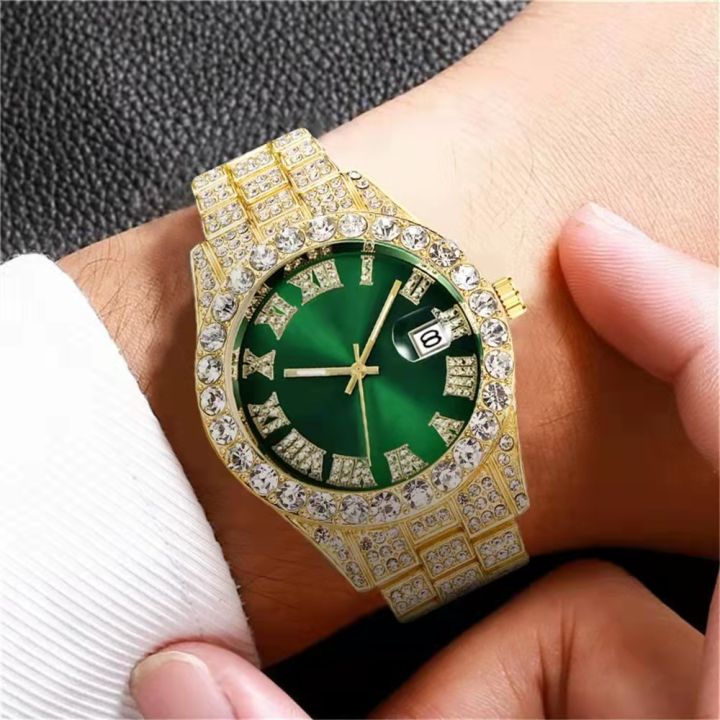 High%20quality%20luxury%20fashion%20high-end%20Mantianxing%20diamond%20steel%20belt%20Men's%20quartz%20watch%20Boy%20business%20sports%20clock%20retro%20-%20Image%206