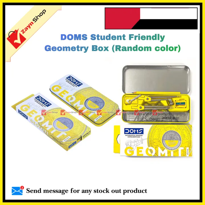 DOMS%20Geometry%20Box%20Student%20Friendly%20Geometry%20Box%20%20(Multicolor)%20-%20Image%205