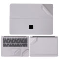 Decals for Microsoft Surface Laptop 7 13.8 Laptop Studio Gen 2 Surface Pro 11/9/8 Pre-Cut Vinyl Skin Sticker Film No Residue. 