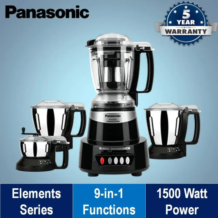 Panasonic%20MX-AV425%201500-Watt%20Super%20Mixer%20Grinder%20%7C%20Charcoal%20Black%20-%20Image%209