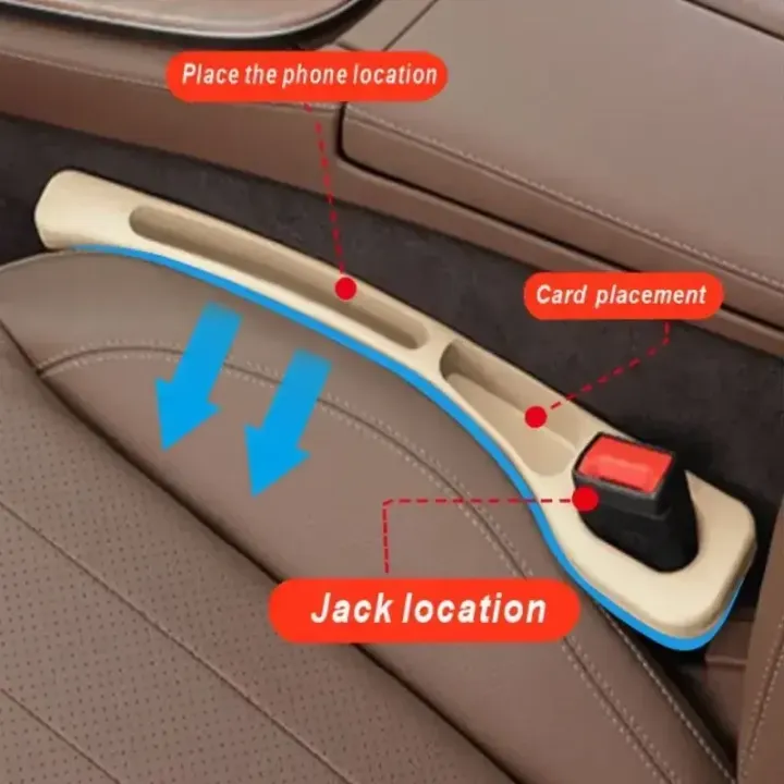 2Pcs%20Universal%20Car%20Seat%20Gap%20Plug%20Seam%20Filler%20Anti-Loss%20Seat%20Side%20Slot%20Strip%20Crevice%20Organizer%20Storage%20Box%20Anti-Leak%20Filling%20Strip%20Auto%20Interior%20Accessories%20-%20Image%207