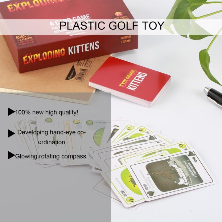 %E3%80%90Customer%20favorite%E3%80%91%20Family%20Entertainment%20Cards%20EXPLODING%20KITTENS%20Game%20Cards%20For%20Party%20Board%20Games%20-%20Image%208