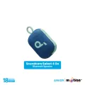 Anker Soundcore Select 4 Go Wireless Speaker.