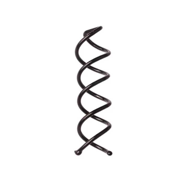 5pcs%20Styling%20Accessories%20Hair%20Fairy%20Spiral%20Hair%20Clip%20Bridal%20Headwear%20Twist%20Barrette%20Screw%20Bobby%20Pin%20Hair%20Braider%20Spin%20Hairpin%20Ornaments%20Women%20-%20Image%205