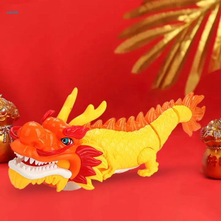 Electric%20Dancing%20Chinese%20Dragon%20Toys%20Learning%20Toy%20for%20Children%20Kids%20Girls%20-%20Image%205