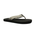 Lotto Comfortable Slipper Sandals for Men. 