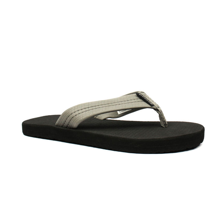 Lotto%20Comfortable%20Slipper%20Sandals%20for%20Men%20-%20Image%203