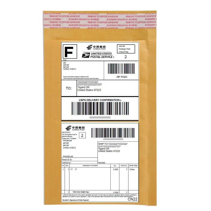 Flex%20Cable%20For%20Sony%20DCR-SR45%20DCR-SR65%20DCR-SR85%20Video%20Cameras%20(For%20LCD)Flat%20Cable%20Replacement%20-%20Image%204