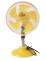 Moving Table Fan / Hi Speed Fan / Moving Fan. 