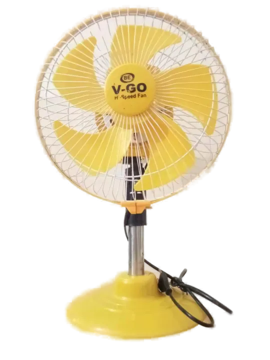 Moving%20Table%20Fan%20/%20Hi%20Speed%20Fan%20/%20Moving%20Fan%20-%20Image%202