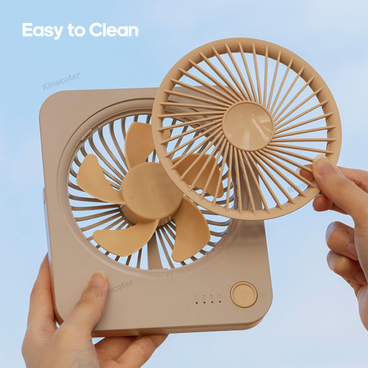 New%20Portable%20Desktop%20Fan%20Ultra-Thin%20Powerful%20Silent%20Air%20Circulator%20Fan%20Mini%20USB%20Ventilator%20Fan%20for%20Office%20Home%20Bedroom%20Dormitory%20-%20Image%205