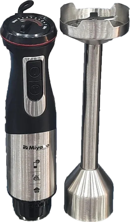 Miyako%20HB-7701%20Electric%20Steel%20Body%20Hand%20Blender%20Mixer%201000%20watt%20with%20High%20&%20Low%20Function%20-%20Image%207
