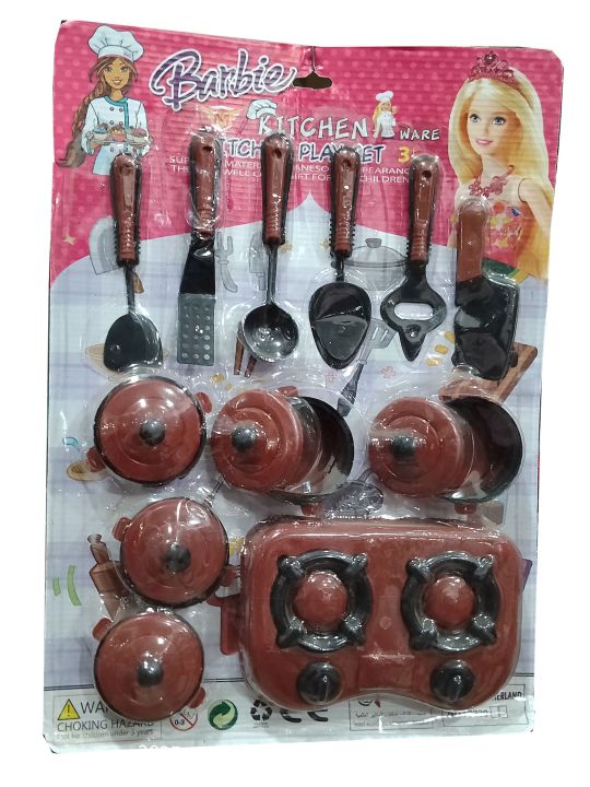 Baby%20Girl%20Barbie%20Kitchen%20Toys%20Set%20-%20Image%202