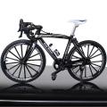 【3C VictoryEagle】Mountain Bicycle Diecast Toys Racing Cycle Metal Kids Classic. 