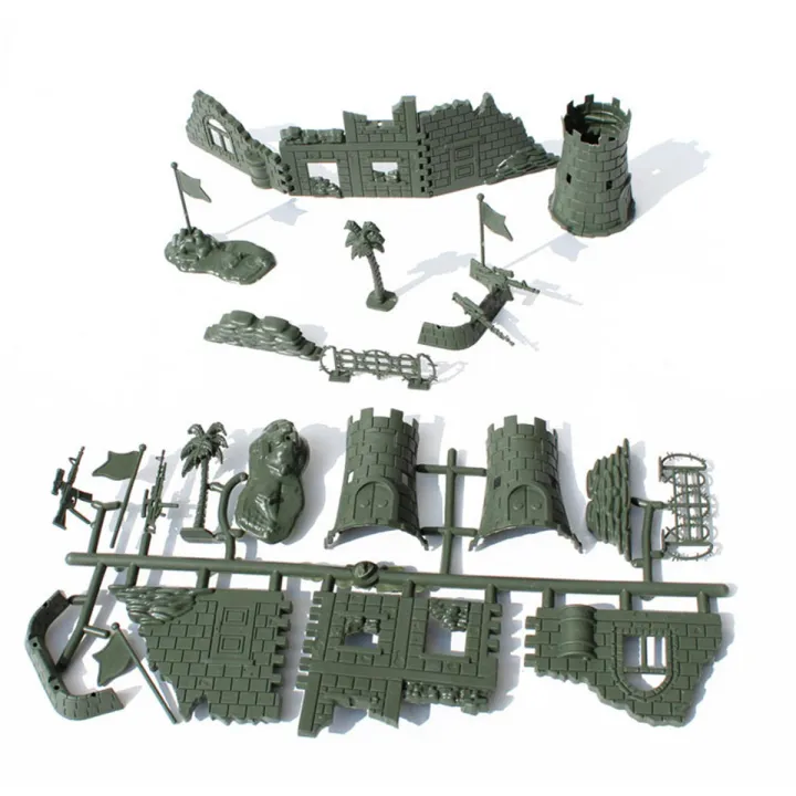 330%20military%20plastic%20model%20toys,%20soldiers,%20and%20accessories%20-%20Image%207