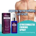 South Moon Gynecomastia Farming Spray 30Ml.