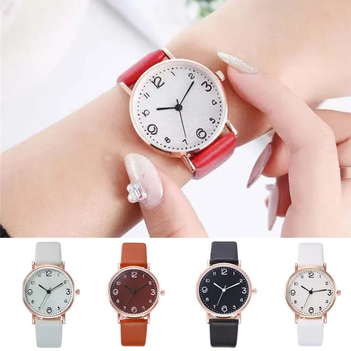 Quartz%20Watches%20Beautiful%20Individual%20Casual%20Watches%20Girls%20Wrist%20Watch%20for%20Women%20Lady%20-%20Image%203