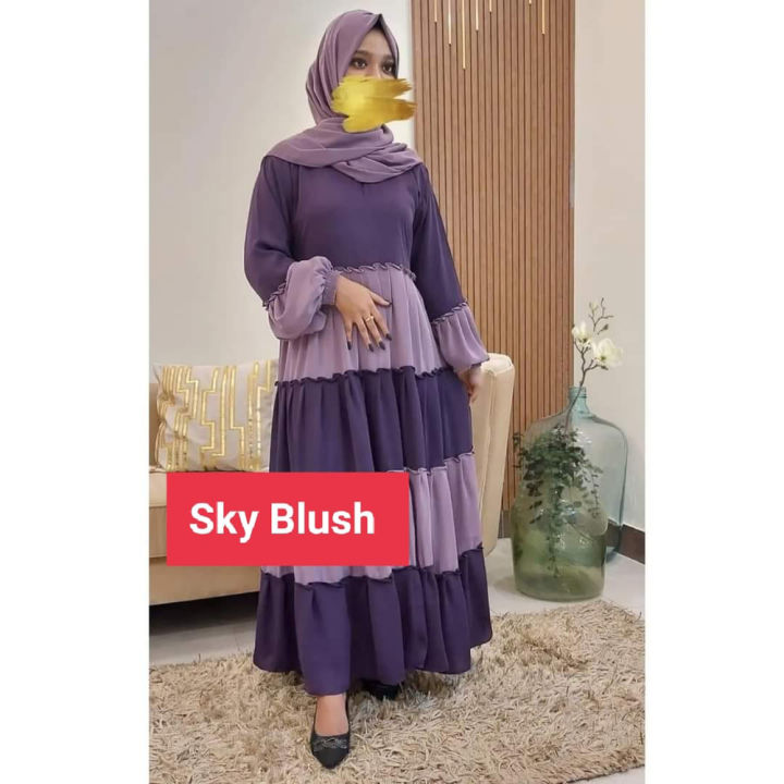 Irani%C2%A0Borkha%C2%A0Design%C2%A0latest%C2%A0simple%C2%A0stylist%C2%A0fashionable%C2%A0borka%C2%A0dress.%C2%A0hejab%C2%A0khimar%C2%A0collection%C2%A0for%C2%A0girl,%C2%A0women%C2%A0new%C2%A0design%C2%A02021.%C2%A0turkhe%C2%A0borkaa%C2%A0irani%C2%A0bourka%C2%A0dubai%C2%A0borkha%C2%A0dhaka%C2%A0embroidery%C2%A0khemar%C2%A0niqab%C2%A0islamic%C2%A0gift%C2%A0muslim%C2%A0elegant%C2%A0traditional%C2%A0burqa.%C2%A0read%20-%20Image%202
