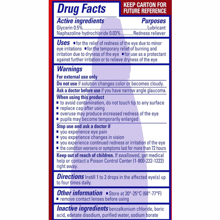 Clear%20Eyes%20Maximum%20Redness%20Relief%20Eye%20Drops%20-%2015ml%20-%20Image%203