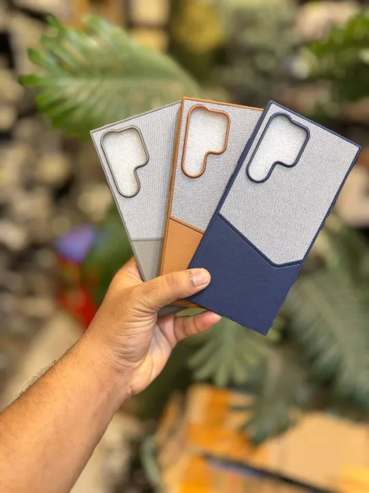 For%20Samsung%20Galaxy%20S22%20Ultra%20Back%20Cover%20Case%20(Dual%20PU%20Leather%20Stitch%20%7C%20Professional%20Minimalist%20%7C%20Soft%20and%20Flexible)-E_Store%20-%20Image%204