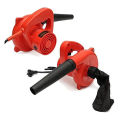 Air Blower Dust Cleaning Machine 2 in 1 Premium Quality. 