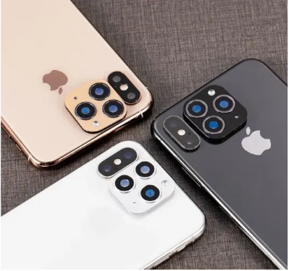 Fake%20Camera%20Lens%20Sticker%20Cover%20for%20iPhone%20XR%20X%20Xs%20Xs%20Max%20Change%20to%20iPhone%2011%20Pro%20Max%20-%20Image%202
