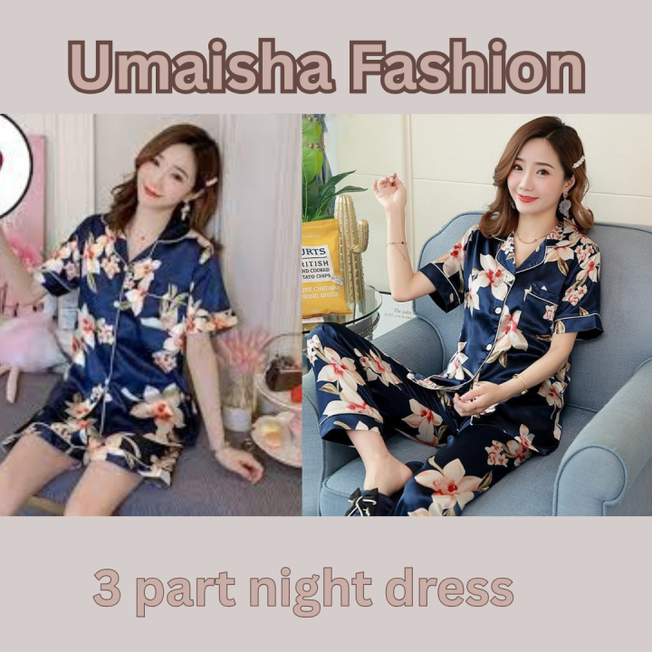 womans%20ice%20silk%20home%20wear%203%20pcs%20set.%20%E2%9C%A8%20%E0%A6%A8%E0%A6%A4%E0%A7%81%E0%A6%A8%20%E0%A6%95%E0%A6%BE%E0%A6%B2%E0%A7%87%E0%A6%95%E0%A6%B6%E0%A6%A8%20%E0%A6%85%E0%A7%8D%E0%A6%AF%E0%A6%BE%E0%A6%B2%E0%A6%BE%E0%A6%B0%E0%A7%8D%E0%A6%9F%20%E2%9C%A8%20%E0%A6%95%E0%A7%8B%E0%A6%B0%E0%A6%BF%E0%A6%AF%E0%A6%BC%E0%A6%BE%E0%A6%A8%20%E0%A6%8F%E0%A6%B8%E0%A6%BF%20%E0%A6%B8%E0%A6%BF%E0%A6%B2%E0%A7%8D%E0%A6%95%20%E0%A7%A9%20%E0%A6%AA%E0%A6%BE%E0%A6%B0%E0%A7%8D%E0%A6%9F%20%E0%A6%B6%E0%A6%BE%E0%A6%B0%E0%A7%8D%E0%A6%9F-%E0%A6%AA%E0%A7%8D%E0%A6%AF%E0%A6%BE%E0%A6%A8%E0%A7%8D%E0%A6%9F%20%20%F0%9F%98%8D%20-%20Image%203