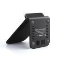 30W Wireless Charger Stand for iPhone 14 13 12 11 XS XR X 8 Wireless Fast Charging Dock Satation for Samsung S22 Phone Charger.
