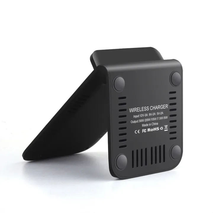 30W%20Wireless%20Charger%20Stand%20for%20iPhone%2014%2013%2012%2011%20XS%20XR%20X%208%20Wireless%20Fast%20Charging%20Dock%20Satation%20for%20Samsung%20S22%20Phone%20Charger%20-%20Image%206