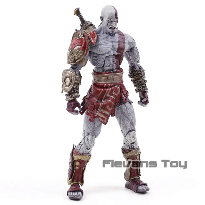 %E3%80%90selevn%20roind%E3%80%91NECA%20God%20of%20War%203%20Kratos%20%5BGhost%20of%20Sparta%5D%20PVC%20Action%20Figure%20Toy%20Figurine%20Collectible%20Model%20Doll%20-%20Image%203