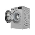 BOSCH Official WGA254ZSIN 10 KG Fully Automatic Front Load Washing Machine with Free Delivery.