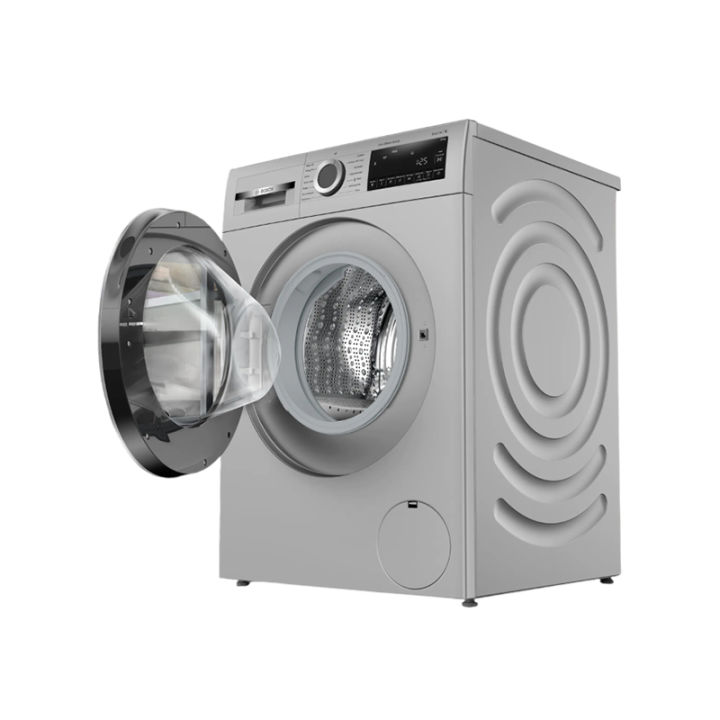 BOSCH%20Official%20WGA254ZSIN%2010%20KG%20Fully%20Automatic%20Front%20Load%20Washing%20Machine%20with%20Free%20Delivery%20-%20Image%203