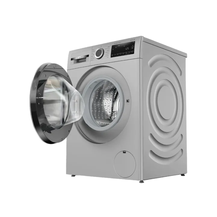 BOSCH%2010Kg%20Front%20Load%20Automatic%20Washing%20Machine%20(WGA254ZSIN)%20with%20Free%20Delivery%20-%20Image%202