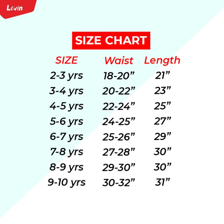 Girls%20Cotton%20Ribbed%20Lettuce%20Cuff%20Full-Length%20Leggings%20From%20Levin%20-%20Image%202