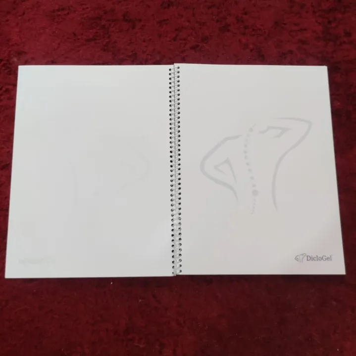 %E0%A7%A7%20%E0%A6%95%E0%A7%87%E0%A6%9C%E0%A6%BF%20%E0%A6%AA%E0%A7%8D%E0%A6%AF%E0%A6%BE%E0%A6%A1%20%E0%A6%96%E0%A6%BE%E0%A6%A4%E0%A6%BE/%E0%A6%A8%E0%A7%8B%E0%A6%9F%E0%A6%AC%E0%A7%81%E0%A6%95%205%20%E0%A6%AA%E0%A6%BF%E0%A6%B8%20%E0%A6%96%E0%A7%81%E0%A6%AC%20%E0%A6%AD%E0%A6%BE%E0%A6%B2%20%E0%A6%AE%E0%A6%BE%E0%A6%A8%E0%A7%87%E0%A6%B0%E0%A5%A4%20-%20notebook%20-%20Image%205