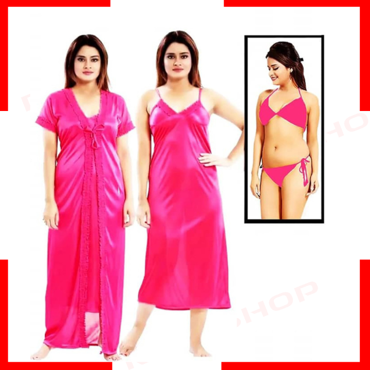 4%20Part%20(Nighty)%20-%20Hot%20and%20Sexy%20Comfortable%20Night%20Dress%20for%20women%20-%20Image%205