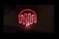 HEATING ELEMENT OR HEATER COIL 220 VOLT 300 WATT.