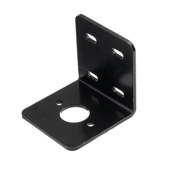 1%20Set%20No%20Power%20Diy%20Woodworking%20Cutting%20Grinding%20Spindle%20Trimming%20Belt%20Small%20Lathe%20Accessories%20for%20Table%20Saw%20&%201Pcs%20775%20Motor%20Base%20Electroplating%20Fixed%20Mounting%20Base%20Machine%20Seat%20-%20Image%207