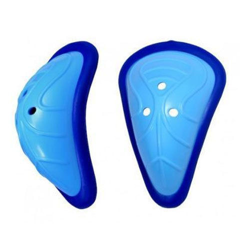 Protect%20On%20The%20Cricket%20Field%20With%20The%20Cricket%20Abdomen%20Guard%20Multicolor%20-%20Image%203