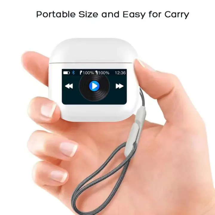 A10%20PRO%20Bluetooth%20Wireless%20Headset%20%20Original%20Noise%20Cancelling%20Earphones%20with%20Hi-Fi%20Stereo%20Sound,%20Built-in%20Microphone,%20Touch%20Control%20&%20Long%20Battery%20Life%20%20Comfortable%20In-Ear%20Design%20for%20Music,%20Phone%20Calls,%20Gaming,%20Sports%20%E2%80%93%20Compatible%20with%20iOS%20&%20Android%20-%20Image%203
