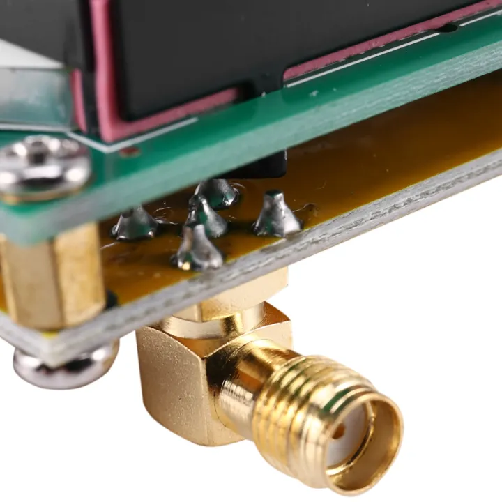 High%20Accuracy%20and%20Sensitivity%201-500%20Mhz%20Frequency%20Meter%20Counter%20-%20Image%204