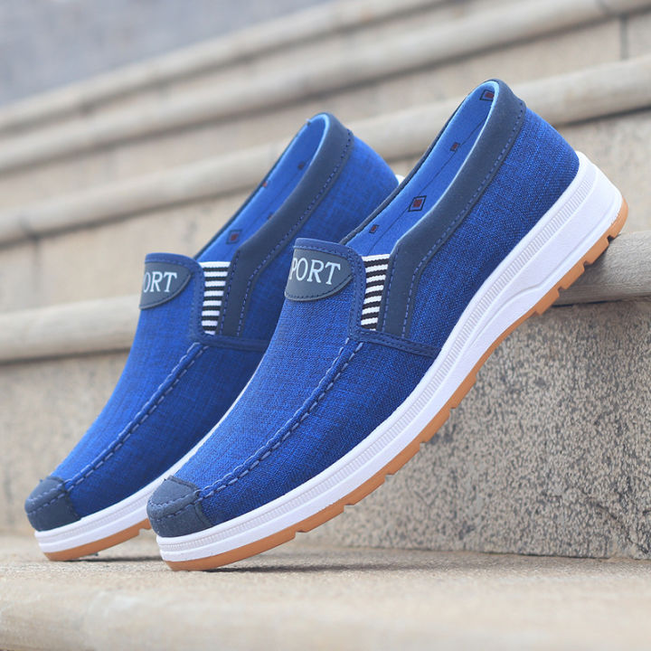 %E3%80%90Emotion%20HENG%E3%80%91Men's%20Shoes%20Manufacturers%20Men's%20Slip-on%20Cloth%20Shoes%20Beijing%20Cloth%20Shoes%20Men's%20Shoes%20Casual%20Shoes%20Work%20Shoes%20-%20Image%202
