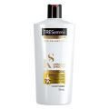 International UAE product Tresemme keratin smooth Conditioner 700 ML. 