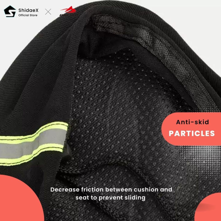 Bike%20Bicycle%20Saddle%20Silicone%20Gel%20Seat%20Cover%20Cushion%20Soft%20Cycling%20Bike%20Pad%20-%20Image%206