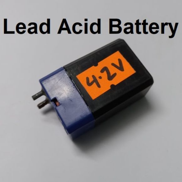 40mm%204.2V%20Rechargeable%20Battery%20Cell%204.2V%2040x25x20mm%204.2V%20Battery%20For%20LED%20Torch%20Flashlight%20Mosquito%20Bat%20Battery%20Mosquito%20Racket%20Battery%20-%20Image%202