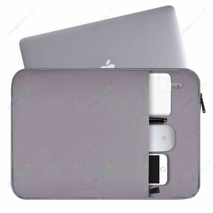 17 inch Laptop Sleeve Bag Case for HP/LG Gram/Lenovo ideapad