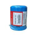 Oil Filter  15400-RAF-T01 Use Honda Car. 