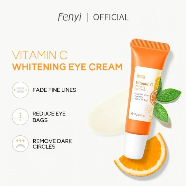 Fenyi%20Vitamin%20C%20Eye%20Ceram%20-%2015g%20-%20Image%206