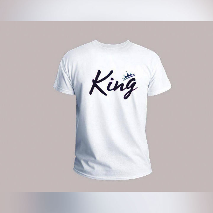 King%20Taiwan%20CVC%20Fabric%20T-Shirt%20For%20Men%20-%20Image%202